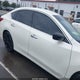 1N4AL3AP3HC488711 2017 Nissan Altima 2.5 Sr auction photo thumbnail 13