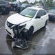 1N4AL3AP3HC488711 2017 Nissan Altima 2.5 Sr auction photo thumbnail 2