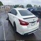 1N4AL3AP3HC488711 2017 Nissan Altima 2.5 Sr auction photo thumbnail 3