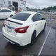 1N4AL3AP3HC488711 2017 Nissan Altima 2.5 Sr auction photo thumbnail 4