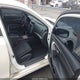 1N4AL3AP3HC488711 2017 Nissan Altima 2.5 Sr auction photo thumbnail 5