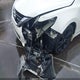 1N4AL3AP3HC488711 2017 Nissan Altima 2.5 Sr auction photo thumbnail 6