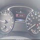 1N4AL3AP3HC488711 2017 Nissan Altima 2.5 Sr auction photo thumbnail 7