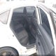 1N4AL3AP3HC488711 2017 Nissan Altima 2.5 Sr auction photo thumbnail 8