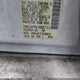 1N4AL3AP3HC488711 2017 Nissan Altima 2.5 Sr auction photo thumbnail 9