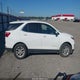 2GNAXUEV8L6107618 2020 Chevrolet Equinox Awd Lt 1.5L Turbo auction photo thumbnail 13