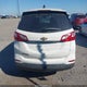 2GNAXUEV8L6107618 2020 Chevrolet Equinox Awd Lt 1.5L Turbo auction photo thumbnail 16