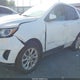 2GNAXUEV8L6107618 2020 Chevrolet Equinox Awd Lt 1.5L Turbo auction photo thumbnail 18