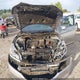1HGCR2F76GA195871 2016 Honda Accord Ex auction photo thumbnail 10