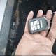 1HGCR2F76GA195871 2016 Honda Accord Ex auction photo thumbnail 11