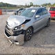 1HGCR2F76GA195871 2016 Honda Accord Ex auction photo thumbnail 2