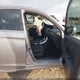 1HGCR2F76GA195871 2016 Honda Accord Ex auction photo thumbnail 5
