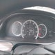 1HGCR2F76GA195871 2016 Honda Accord Ex auction photo thumbnail 7