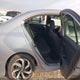 1HGCR2F76GA195871 2016 Honda Accord Ex auction photo thumbnail 8