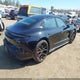 WP0AD2Y12NSA59275 2022 Porsche Taycan Gts auction photo thumbnail 4