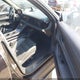 WP0AD2Y12NSA59275 2022 Porsche Taycan Gts auction photo thumbnail 5