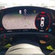 WP0AD2Y12NSA59275 2022 Porsche Taycan Gts auction photo thumbnail 7
