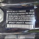 WP0AD2Y12NSA59275 2022 Porsche Taycan Gts auction photo thumbnail 9