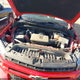 3GCUYEED0KG119751 2019 Chevrolet Silverado K1500 Rst auction photo thumbnail 10