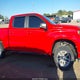 3GCUYEED0KG119751 2019 Chevrolet Silverado K1500 Rst auction photo thumbnail 13