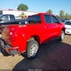 3GCUYEED0KG119751 2019 Chevrolet Silverado K1500 Rst auction photo thumbnail 4