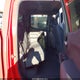 3GCUYEED0KG119751 2019 Chevrolet Silverado K1500 Rst auction photo thumbnail 8