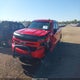3GCUYEED0KG119751 2019 Chevrolet Silverado K1500 Rst auction photo thumbnail 12