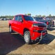 3GCUYEED0KG119751 2019 Chevrolet Silverado K1500 Rst auction photo thumbnail 1