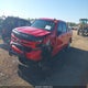 3GCUYEED0KG119751 2019 Chevrolet Silverado K1500 Rst auction photo thumbnail 2
