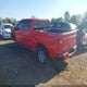 3GCUYEED0KG119751 2019 Chevrolet Silverado K1500 Rst auction photo thumbnail 3