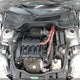 WMWMF73558TV39317 2008 Mini Cooper S auction photo thumbnail 10