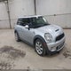 WMWMF73558TV39317 2008 Mini Cooper S auction photo thumbnail 1