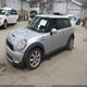 WMWMF73558TV39317 2008 Mini Cooper S auction photo thumbnail 2
