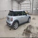 WMWMF73558TV39317 2008 Mini Cooper S auction photo thumbnail 4