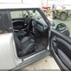 WMWMF73558TV39317 2008 Mini Cooper S auction photo thumbnail 5
