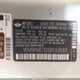 WMWMF73558TV39317 2008 Mini Cooper S auction photo thumbnail 9