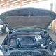 2GCPADED0R1149766 2024 Chevrolet Silverado 1500 2Wd Short Bed Rst auction photo thumbnail 10