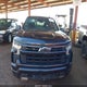 2GCPADED0R1149766 2024 Chevrolet Silverado 1500 2Wd Short Bed Rst auction photo thumbnail 17