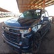 2GCPADED0R1149766 2024 Chevrolet Silverado 1500 2Wd Short Bed Rst auction photo thumbnail 2