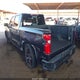 2GCPADED0R1149766 2024 Chevrolet Silverado 1500 2Wd Short Bed Rst auction photo thumbnail 3