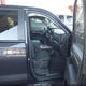 2GCPADED0R1149766 2024 Chevrolet Silverado 1500 2Wd Short Bed Rst auction photo thumbnail 5