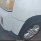 2CTALSEC7B6410853 2011 GMC Terrain Sle-2 auction photo thumbnail 12