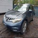 JN8AZ1MW2CW200866 2012 Nissan Murano Le auction photo thumbnail 2