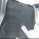 1FA6P8SJ4N5502388 2022 Ford Mustang Shelby Gt500 Fastback auction photo thumbnail 8