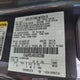 1FA6P8SJ4N5502388 2022 Ford Mustang Shelby Gt500 Fastback auction photo thumbnail 9