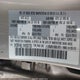 3MZBPABL1NM305705 2022 Mazda Mazda3 Select auction photo thumbnail 9