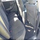 JN8AZ08W45W415611 2005 Nissan Murano Sl auction photo thumbnail 8