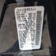JN8AZ08W45W415611 2005 Nissan Murano Sl auction photo thumbnail 9