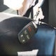 2C3CDXBG9LH144512 2020 Dodge Charger Sxt Rwd auction photo thumbnail 11