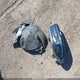 2C3CDXBG9LH144512 2020 Dodge Charger Sxt Rwd auction photo thumbnail 12